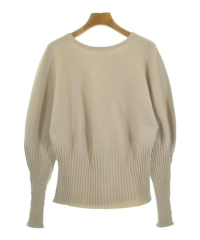 ISSEY MIYAKE Sweaters