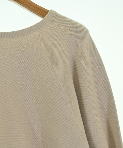 ISSEY MIYAKE Sweaters