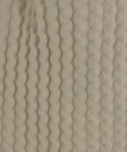 ISSEY MIYAKE Sweaters