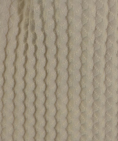 ISSEY MIYAKE Sweaters