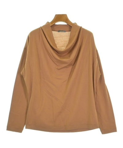 ISSEY MIYAKE Tee Shirts/Tops