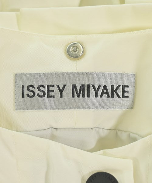 ISSEY MIYAKE Other