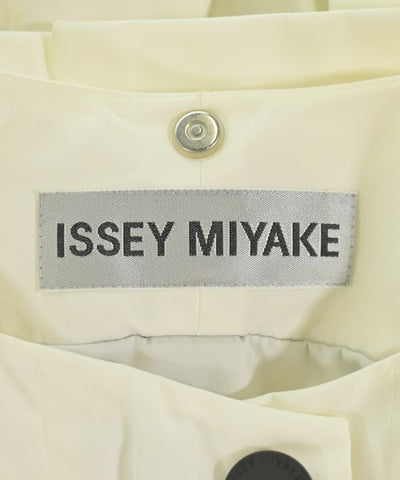 ISSEY MIYAKE Other