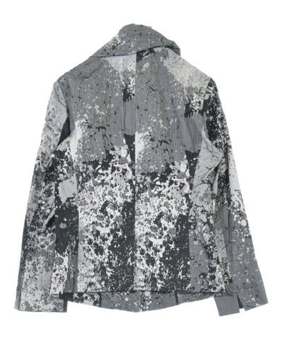 ISSEY MIYAKE Casual jackets