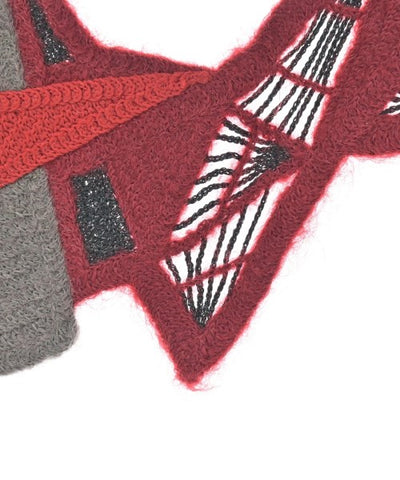 ISSEY MIYAKE Necklaces