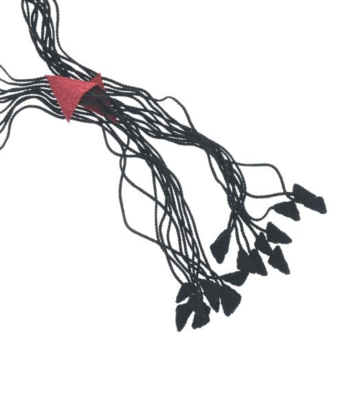 ISSEY MIYAKE Necklaces