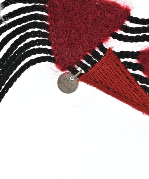 ISSEY MIYAKE Necklaces