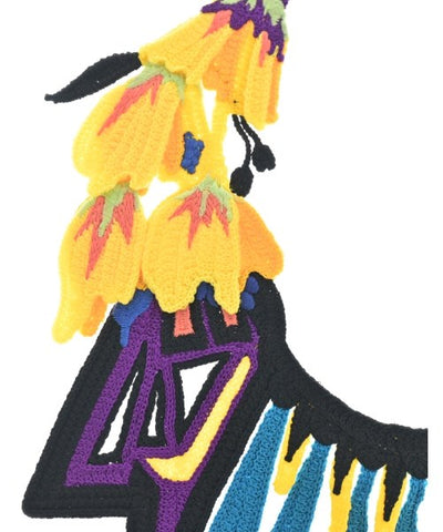 ISSEY MIYAKE Necklaces