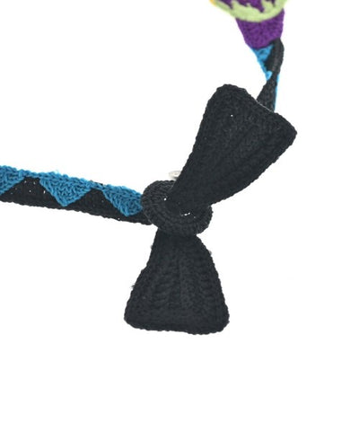 ISSEY MIYAKE Necklaces