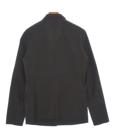 ISSEY MIYAKE FETE Casual jackets