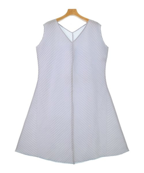 ISSEY MIYAKE Dresses