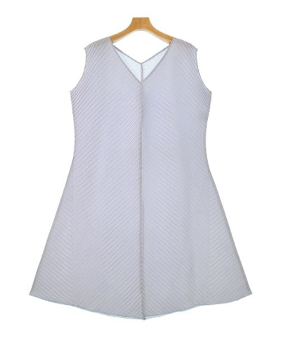 ISSEY MIYAKE Dresses