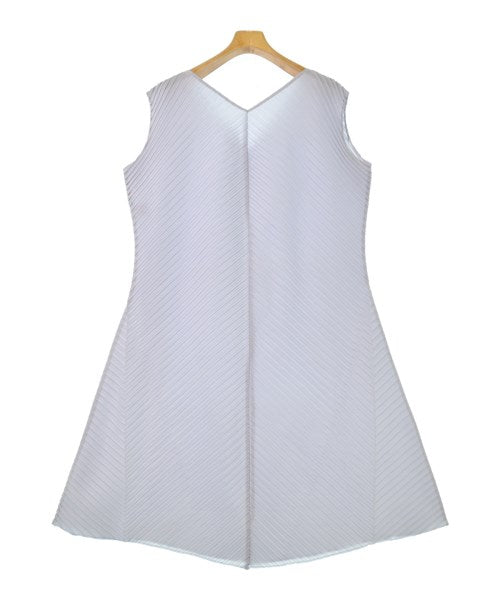 ISSEY MIYAKE Dresses