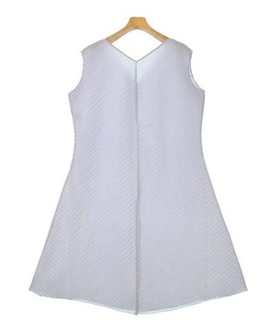 ISSEY MIYAKE Dresses