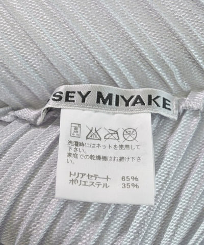 ISSEY MIYAKE Dresses