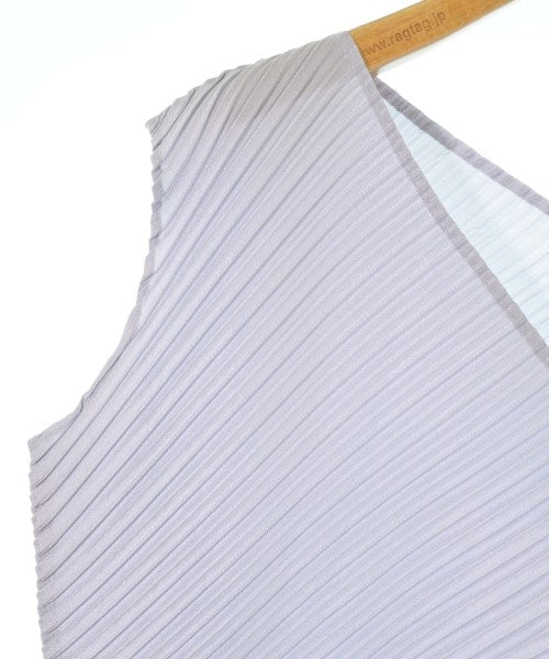 ISSEY MIYAKE Dresses