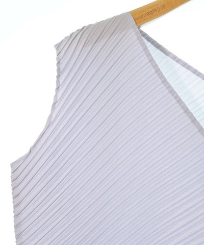 ISSEY MIYAKE Dresses