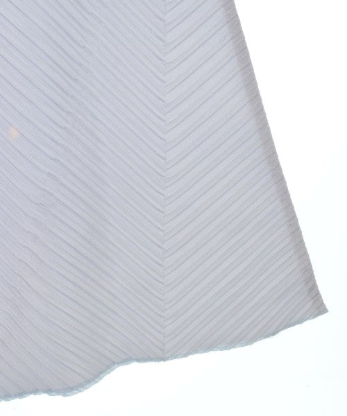 ISSEY MIYAKE Dresses