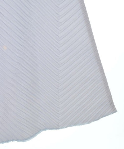 ISSEY MIYAKE Dresses