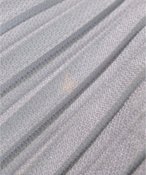 ISSEY MIYAKE Dresses