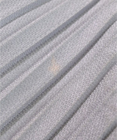 ISSEY MIYAKE Dresses