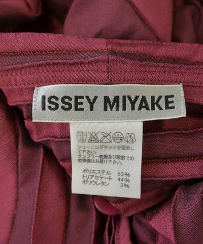 ISSEY MIYAKE Other