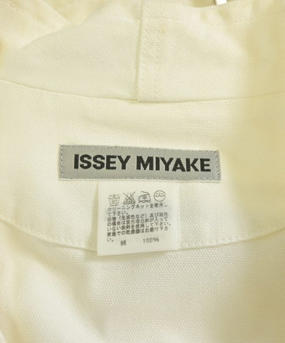 ISSEY MIYAKE Other