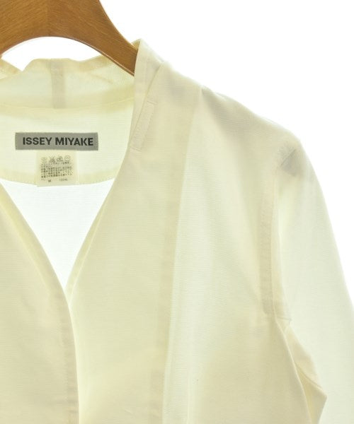 ISSEY MIYAKE Other