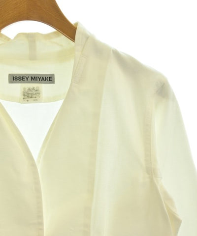 ISSEY MIYAKE Other