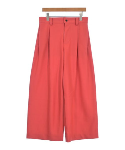 ISSEY MIYAKE Other