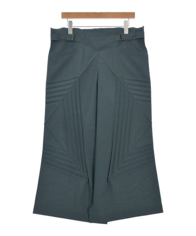 ISSEY MIYAKE Other