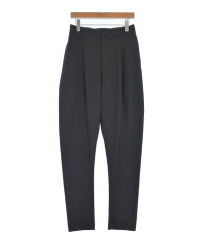 ISSEY MIYAKE Other