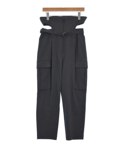 ISSEY MIYAKE Cargo pants