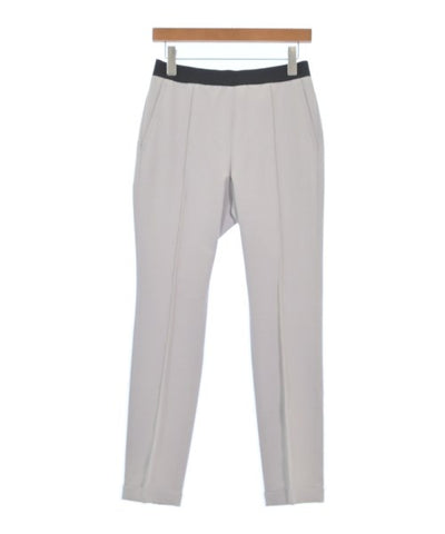 ISSEY MIYAKE Other