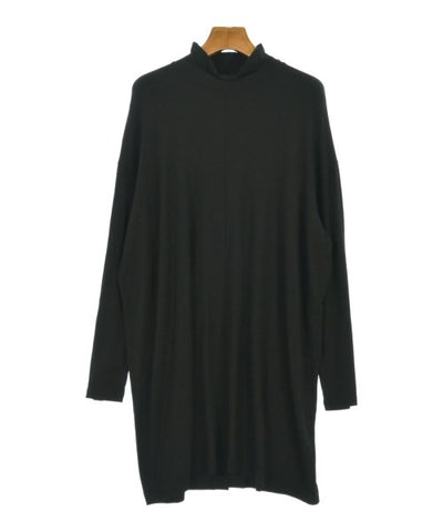 ISSEY MIYAKE Tee Shirts/Tops