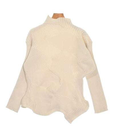 ISSEY MIYAKE Sweaters