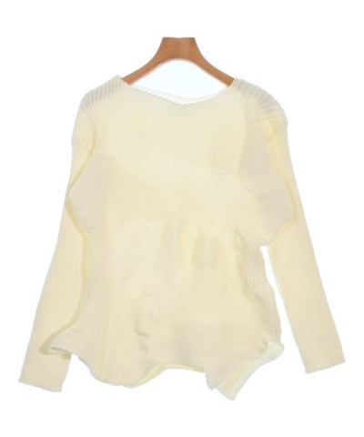 ISSEY MIYAKE Sweaters