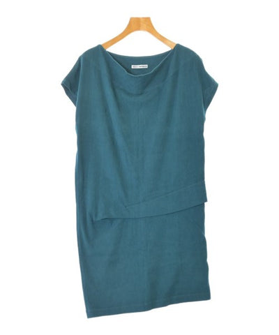ISSEY MIYAKE Dresses
