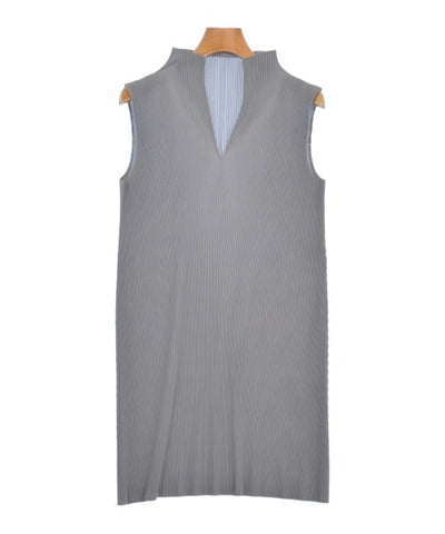ISSEY MIYAKE Dresses