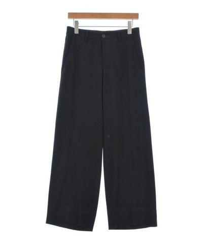 ISSEY MIYAKE Other