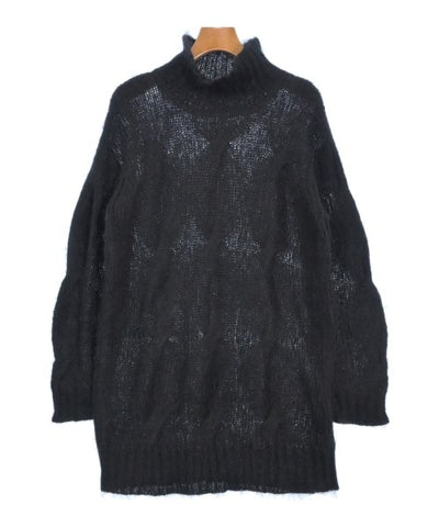 ISSEY MIYAKE Sweaters