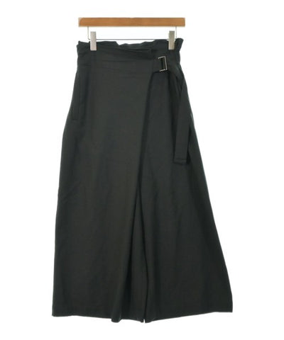 ISSEY MIYAKE Trousers