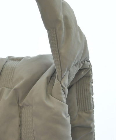 ISSEY MIYAKE Shoulder bags