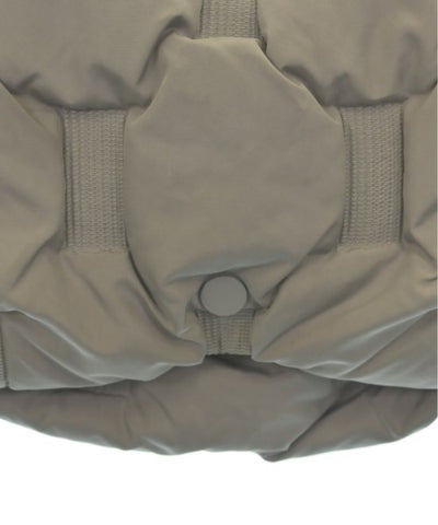 ISSEY MIYAKE Shoulder bags