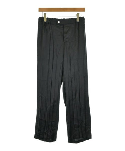 ISSEY MIYAKE Other