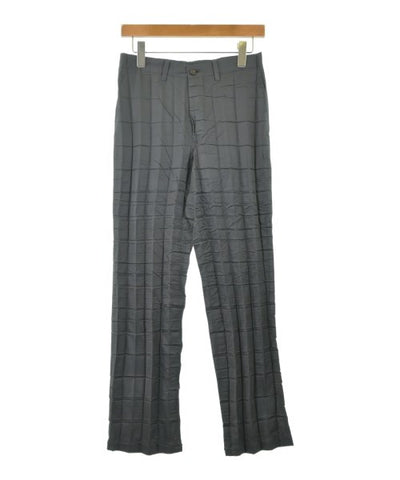 ISSEY MIYAKE Trousers