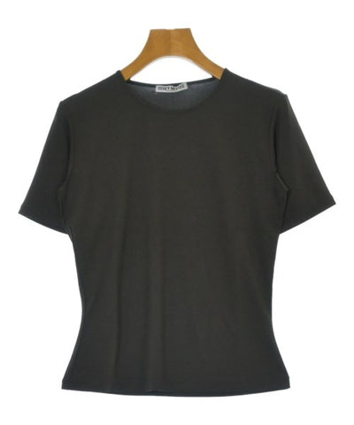 ISSEY MIYAKE Tee Shirts/Tops