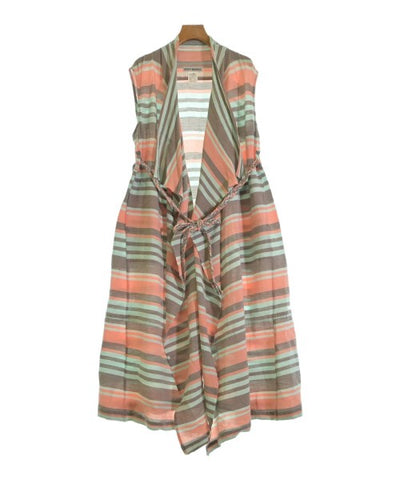 ISSEY MIYAKE Other