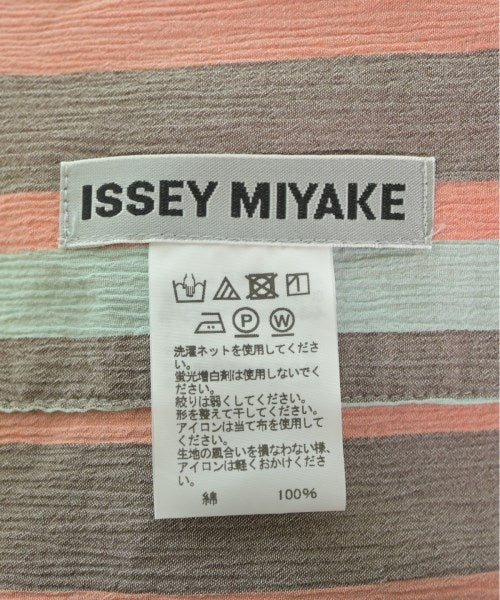 ISSEY MIYAKE Other
