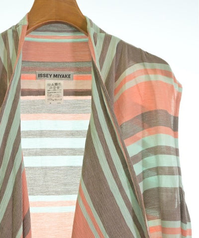 ISSEY MIYAKE Other